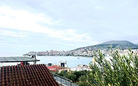 Hajdini Apartament